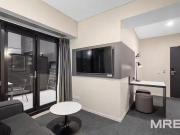 Deal! 501/31 City Road, Southbank, VIC 3006