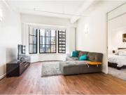 Just in! 501/422 428 Collins Street, Melbourne Apartment...