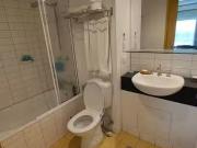 Cheap 501/600 Little Bourke Street, Melbourne, VIC 3000