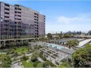 Deal! 502/3 Tarver Street, Port Melbourne Apartment for...
