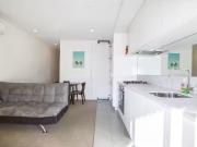 Nice 502/52 Park Street, South Melbourne Apartment for...