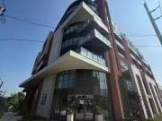 Deal! 502 2433 Dufferin Street, Toronto, ON, M6E 0B4 lease.