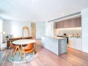 Deal! 503/15 Young Street, Sydney, NSW 2000