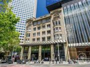Rental! 503/399 Bourke Street, Melbourne, VIC 3000