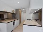 Cheap 503/9 Christie Street, South Brisbane, QLD 4101 Cheap 503/9 Christie Street, South Brisbane, QLD 4101