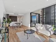 Just in! 504/3550 3552 Main Beach Parade, Main Beach,...