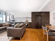 Cozy 505/231 Bridge Road, Richmond, VIC 3121