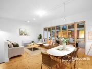 New 505/238 Flinders Lane, MELBOURNE, VIC 3000 Apartment...