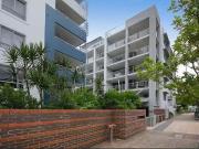 Unique 505/8 Cordelia Street, SOUTH BRISBANE, QLD 4101...