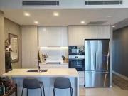 Rental! 505/8 Zillah Street, Stones Corner, QLD 4120