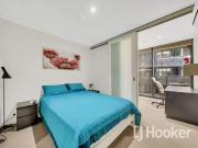 Deal! 506/253 Franklin Street, Melbourne, VIC 3000