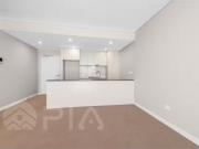 New 507/24 Dressler Court, Merrylands Apartment for rent...