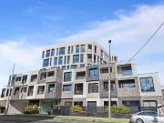 Rental! 508/205 Burnley Street, Richmond, VIC 3121