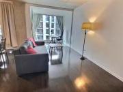 For Rent! 508 111 Ch. De La Pointe Nord, Montréal...