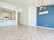 Cheap 50/8 Knuckey Street, DARWIN CITY Apartment for... Cheap 50/8 Knuckey Street, DARWIN CITY Apartment for...
