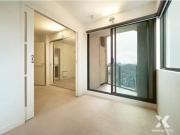 For Rent! 509/2 14 Albert Road, SOUTH MELBOURNE House...