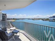 Charming 509/33 Honeysuckle Drive, Newcastle Apartment...