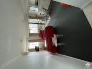 Cheap 5095/55 Baildon Street, Kangaroo Point Apartment...
