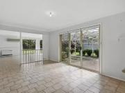Charming 50 Second Avenue, Katoomba, NSW 2780
