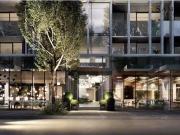 Charming 511/37 39 Park Street, South Melbourne...