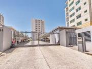 Cozy 51/144 Mill Point Road, South Perth, WA 6151