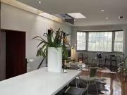 Cheap 5/116 Second Avenue, Royston Park, SA 5070