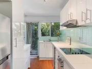 Nice 5/11 Crichton Street, Yeerongpilly, QLD 4105