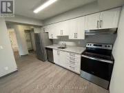 New 512 593 Strasburg Road, Kitchener, ON, N2E 4J1 house f.