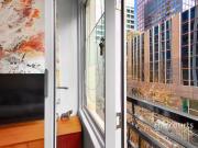 New 513/422 Collins Street, MELBOURNE, VIC 3000...