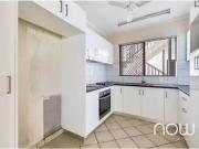 For Rent! 5/139 Smith Street, DARWIN CITY Apartment for...