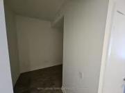 Just in! 513 28 Ann Street, Mississauga, ON, L5G 0E1...