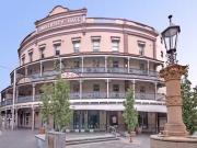 Cozy 514/2 12 Glebe Point Road, Glebe Apartment for rent...