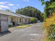 For Rent! 5/15 Hill Avenue, Cumberland Park, SA 5041