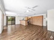 Nice 5/165 Sydney Street, New Farm Apartment for rent...