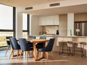 Unique 51709/2C Figtree Drive, Sydney Olympic Park, NSW 2127