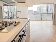 Rental! 517/225 Pacific Highway, North Sydney Apartment...