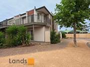 Just in! 5/1 Badcoe Street, Pooraka, SA 5095