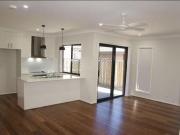 Cozy 51 Bluestar Circuit, Caboolture, QLD 4510