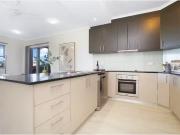 Cheap 5/1 Dashwood Place, DARWIN CITY Apartment for rent...