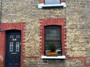 Rental! 51 Harold Road, Dublin 7, Stoneybatter, Dublin 7...