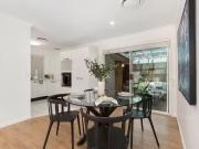 New 51 Highfield Drive, Merrimac, QLD 4226