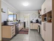 Charming 51 Ronald Court, Caboolture South, QLD 4510