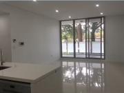 Rental! 5205/1A Morton Street, Parramatta Apartment for...