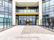 Just in! 522 405 Dundas Street W, Oakville, ON, L6M 5P9 le.