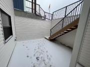 Cozy 522 Sage Hill Road Northwest B DN 522 Sage Hill Rd N.