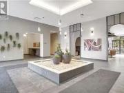 For Rent! 525 New Dundee Road Unit# 321, Kitchener, ON,...