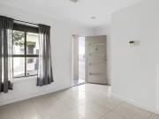 Nice 5/25 Ramsgate Avenue, Christies Beach, SA 5165