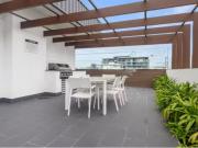 New 52/73 Victoria Street, WEST END Apartment for rent...