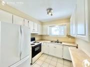 For Rent! 52789794 107 Monmore Rd #1