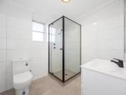 Nice 5/29 Kintore Avenue, Kilburn, SA 5084